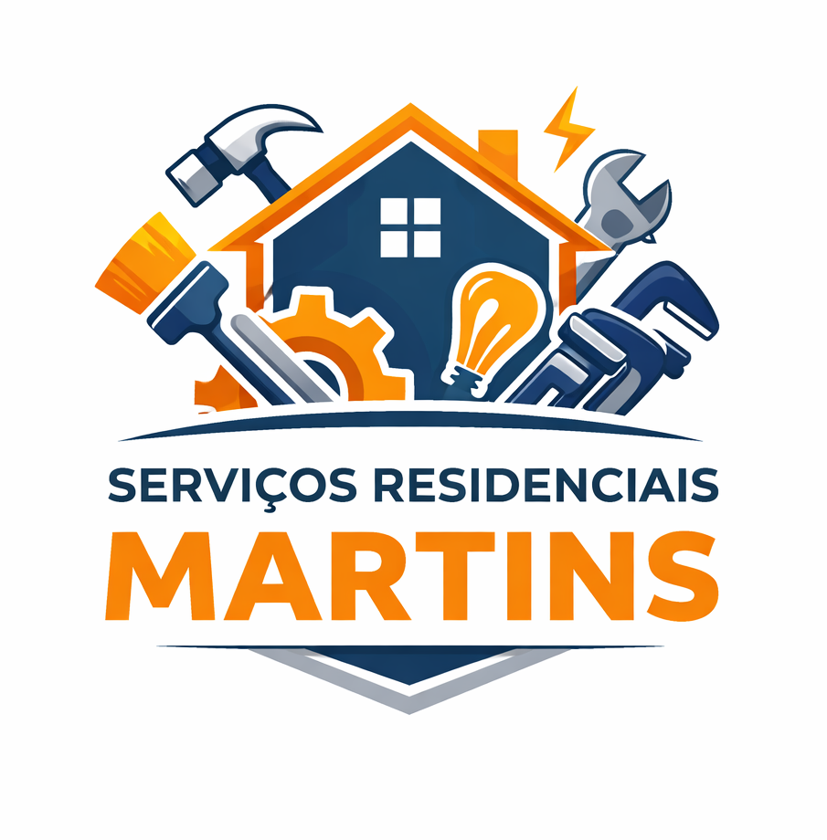 Martins Orçamentos Qualificados